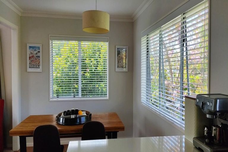 Photo of property in 3 Ivy Place, Matua, Tauranga, 3110