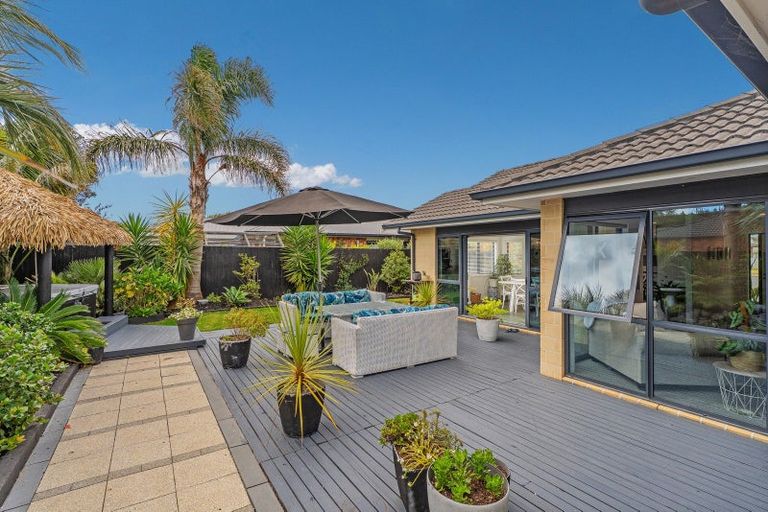 Photo of property in 31 Wells Place, Whitianga, 3510