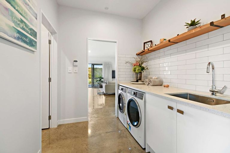 Photo of property in 227 Whiriwhiri Road, Otaua, Waiuku, 2682