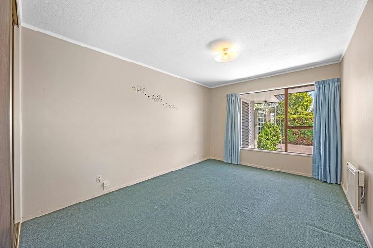 Photo of property in 17b Norfolk Street, St Albans, Christchurch, 8052