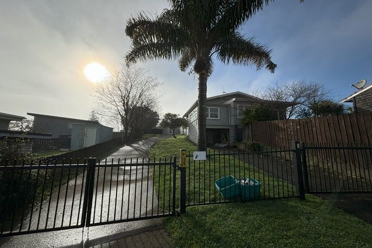 Photo of property in 4 Tui Avenue, Forest Lake, Hamilton, 3200