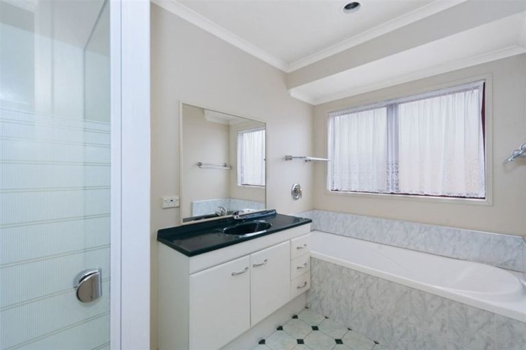 Photo of property in 99 Baverstock Road, Nawton, Hamilton, 3200