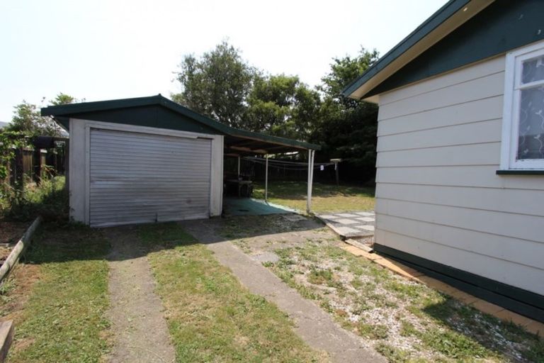 Photo of property in 244 Balmoral Drive, Tokoroa, 3420