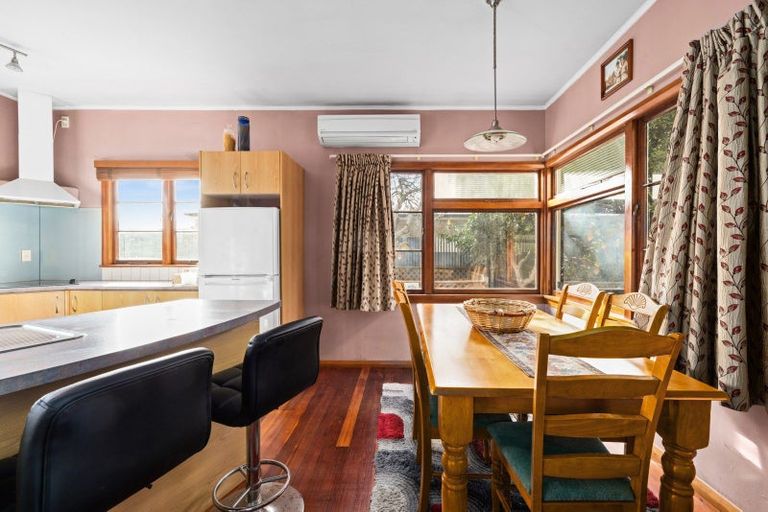 Photo of property in 971 Riverslea Road South, Longlands, Hastings, 4122