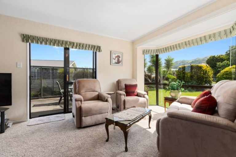 Photo of property in 81 Centennial Avenue, Te Aroha, 3320
