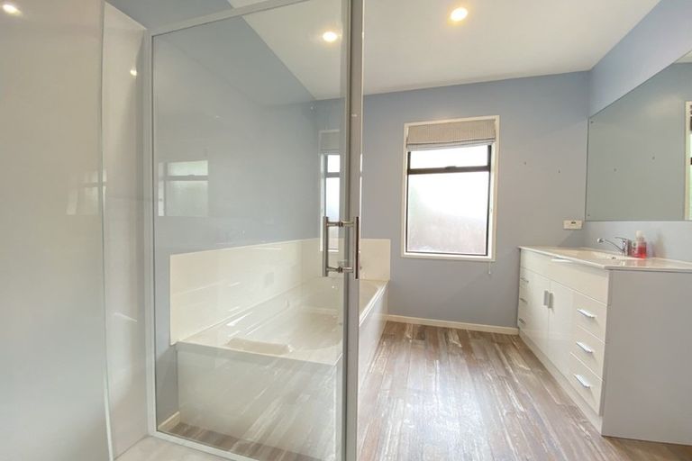 Photo of property in 2/38 Leacroft Street, Bishopdale, Christchurch, 8053