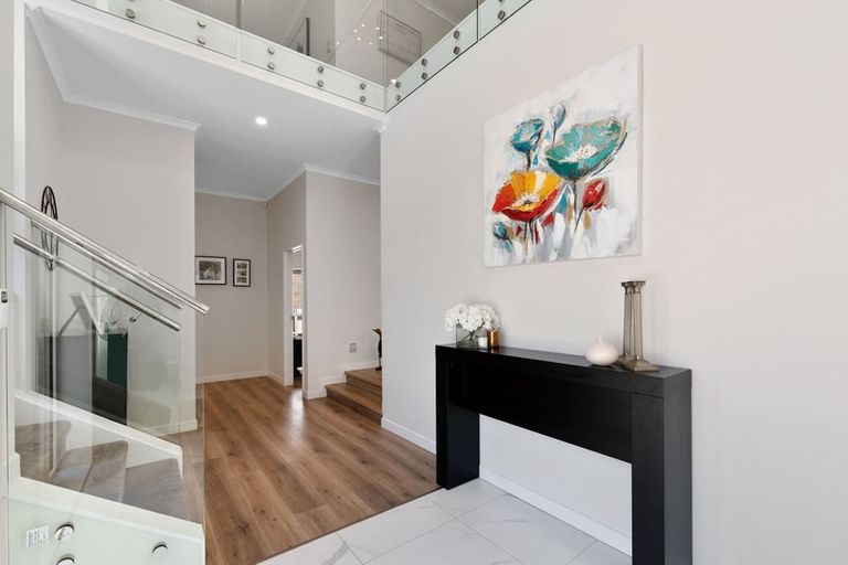 Photo of property in 16 Harvest Avenue, Orewa, 0931