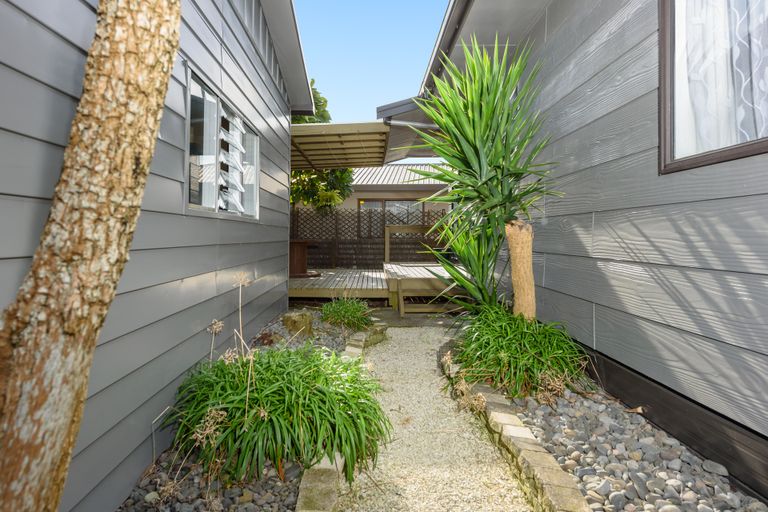 Photo of property in 14b Watling Street, Gate Pa, Tauranga, 3112