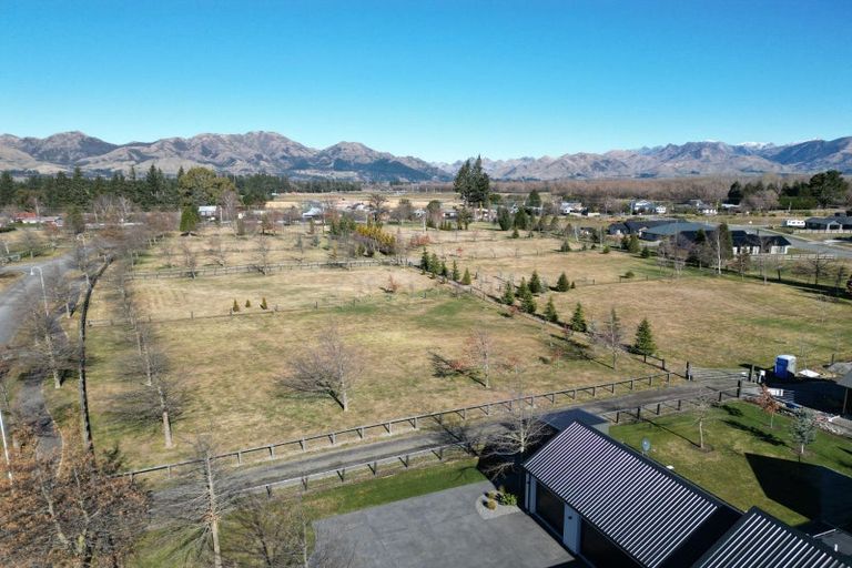 Photo of property in 48 Lochiel Drive, Hanmer Springs, 7334