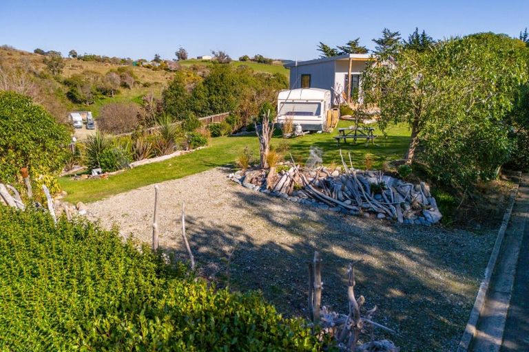 Photo of property in 15d Tenby Street, Moeraki, 9482