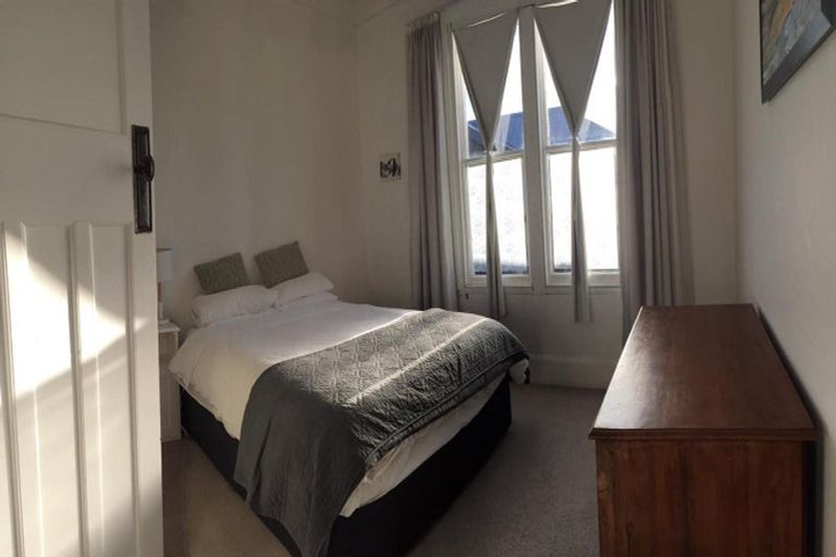 Photo of property in 123 Hawke Street, New Brighton, Christchurch, 8083