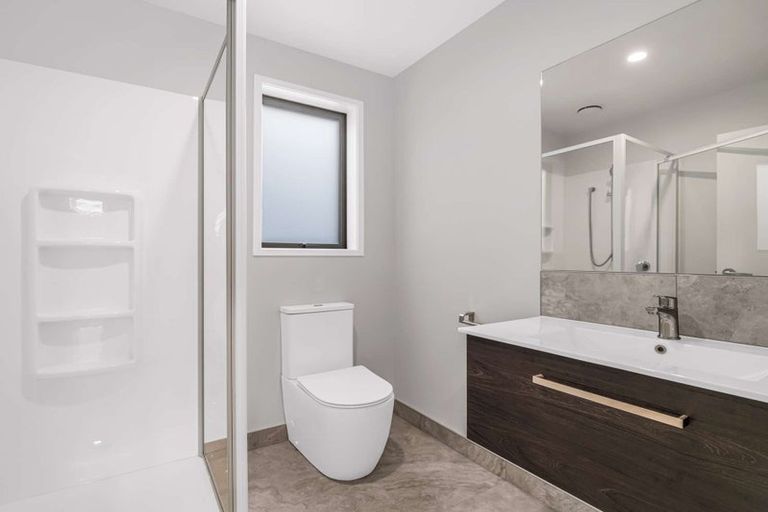 Photo of property in 5 Piwaiwaka Lane, Ramarama, 2579