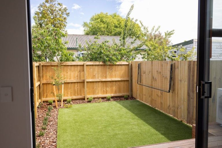 Photo of property in 5/45 Bordesley Street, Phillipstown, Christchurch, 8011