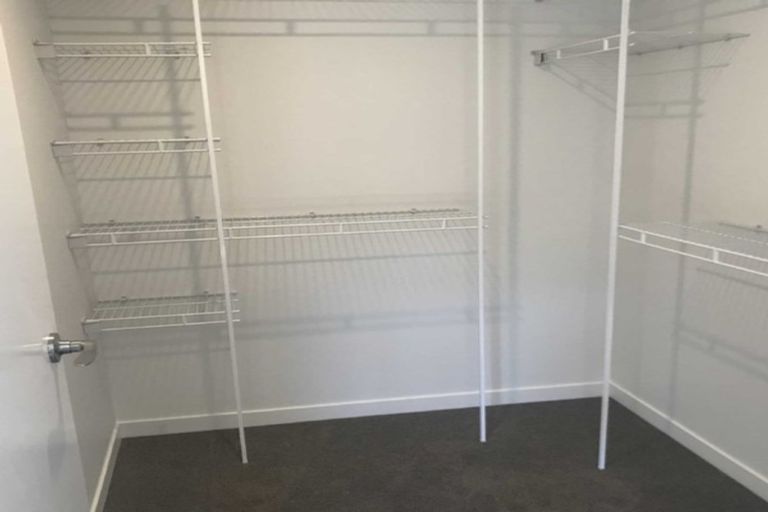 Photo of property in 19 Kirk Lane, Ohauiti, Tauranga, 3112