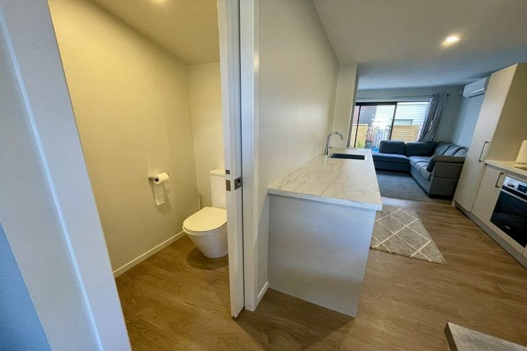 Photo of property in 24 Reading Street, Wainuiomata, Lower Hutt, 5014