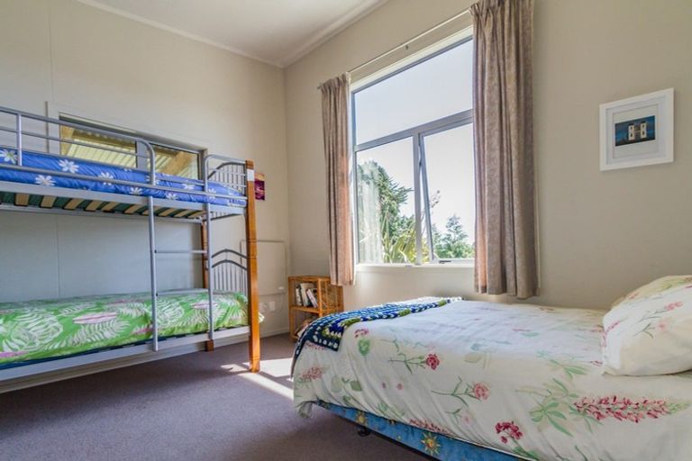 Photo of property in 36 Snowmass Drive, Ohakune, 4625