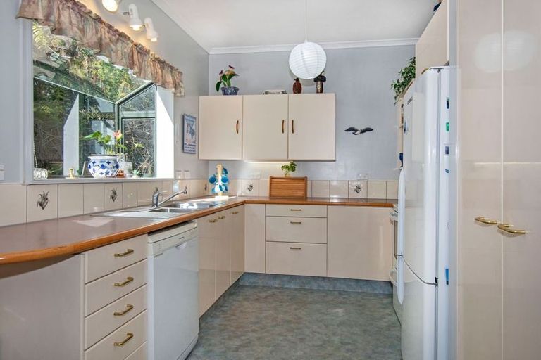 Photo of property in 36 Ngunguru Ford Road, Kiripaka, Whangarei, 0173