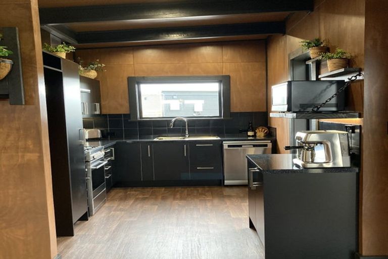 Photo of property in 169 Harbour Drive, Matarangi, Whitianga, 3592