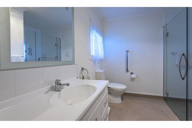 Photo of property in 25 Phoenix Place, Dargaville, 0310