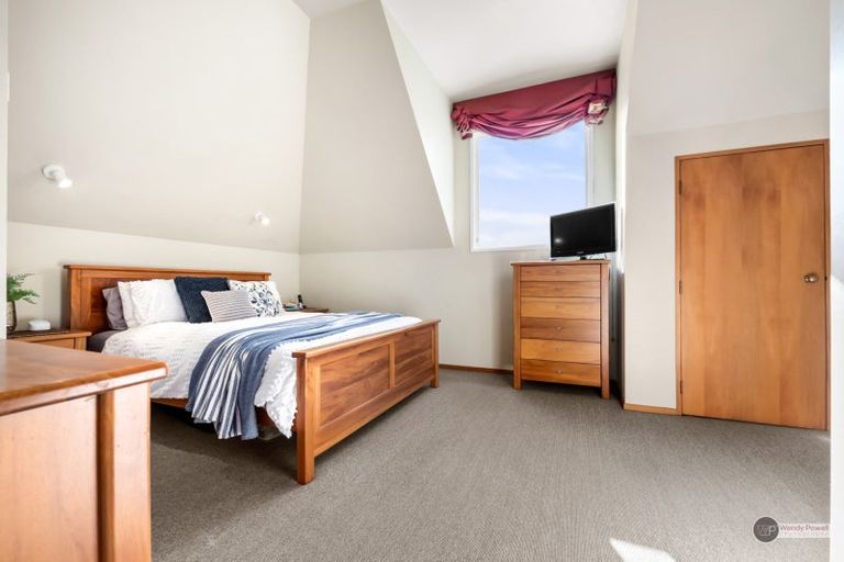 Photo of property in 50 Brunswick Street, Hutt Central, Lower Hutt, 5010