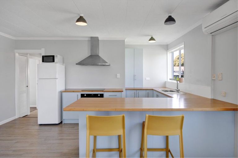 Photo of property in 23 Layard Street, Opunake, 4616