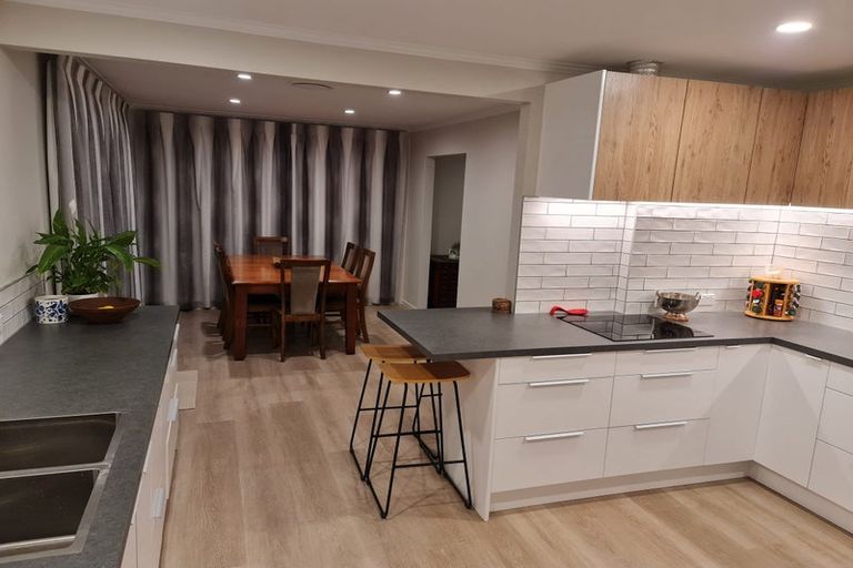 Photo of property in 9 Govind Grove, Ngaio, Wellington, 6035