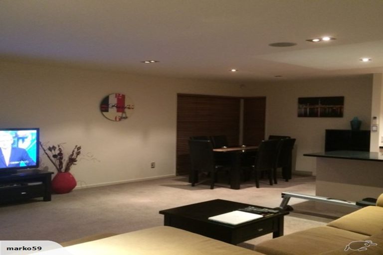 Photo of property in 5 Elderwood Lane, Edgeware, Christchurch, 8013