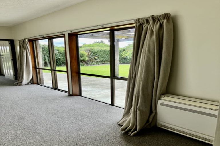 Photo of property in 460 Collins Road, Springston, Christchurch, 7674