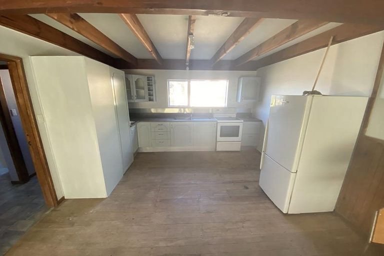 Photo of property in 263a Ravensbourne Road, Ravensbourne, Dunedin, 9022