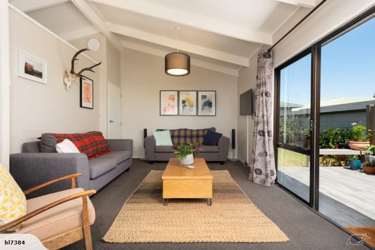 Photo of property in 5b Lachlan Avenue, Mount Maunganui, 3116