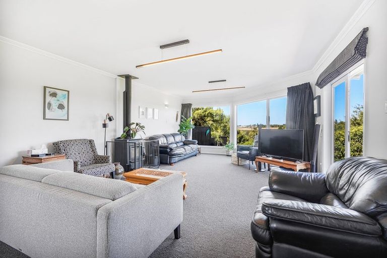 Photo of property in 41 Balfour Crescent, Riverlea, Hamilton, 3216