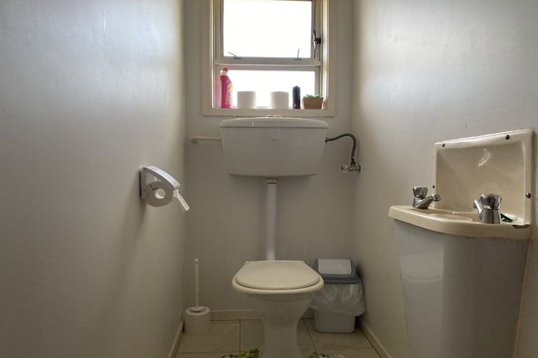 Photo of property in 3/15 Wentworth Avenue, Papatoetoe, Auckland, 2025