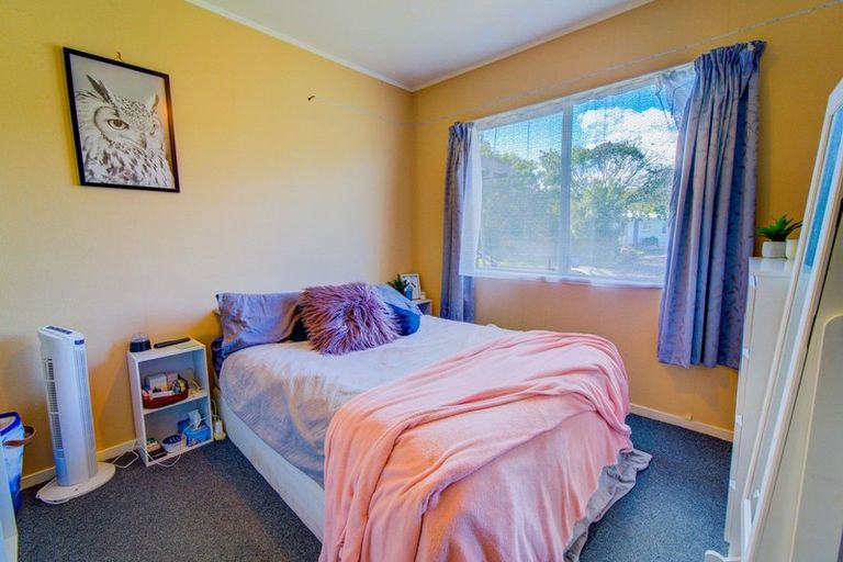 Photo of property in 168 Sinclair Terrace, Te Awamutu, 3800