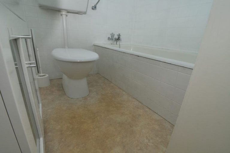 Photo of property in 150 Te Anau Road, Hataitai, Wellington, 6021