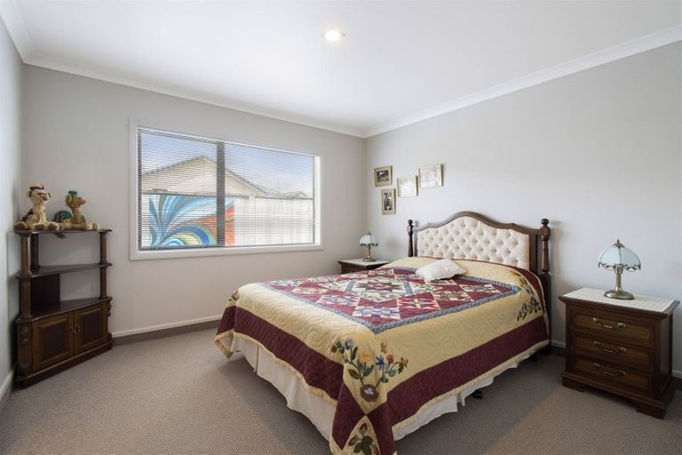 Photo of property in 47 Uretara Drive, Katikati, 3129