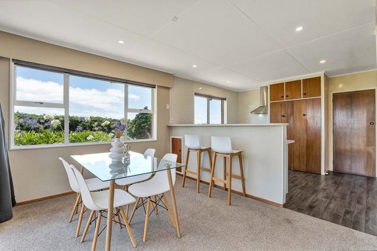 Photo of property in 36 Mokoia Road, Mokoia, Hawera, 4672
