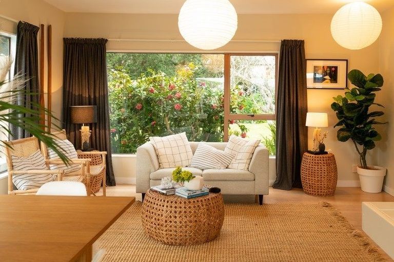 Photo of property in 23 Manly Street, Paraparaumu Beach, Paraparaumu, 5032