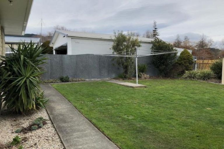 Photo of property in 48 King Street, Richmond, 7020