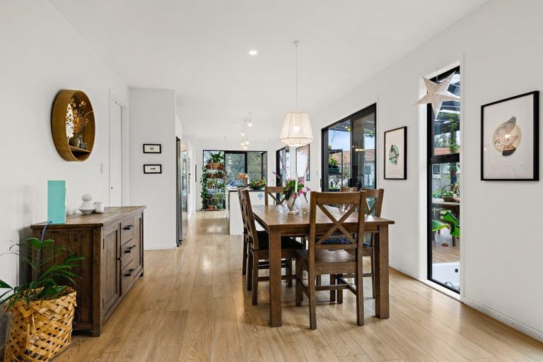 Photo of property in 89a Blue Gum Drive, Warkworth, 0910