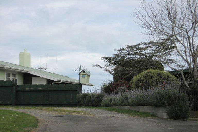 Photo of property in 45 Plunket Street, Durie Hill, Whanganui, 4500