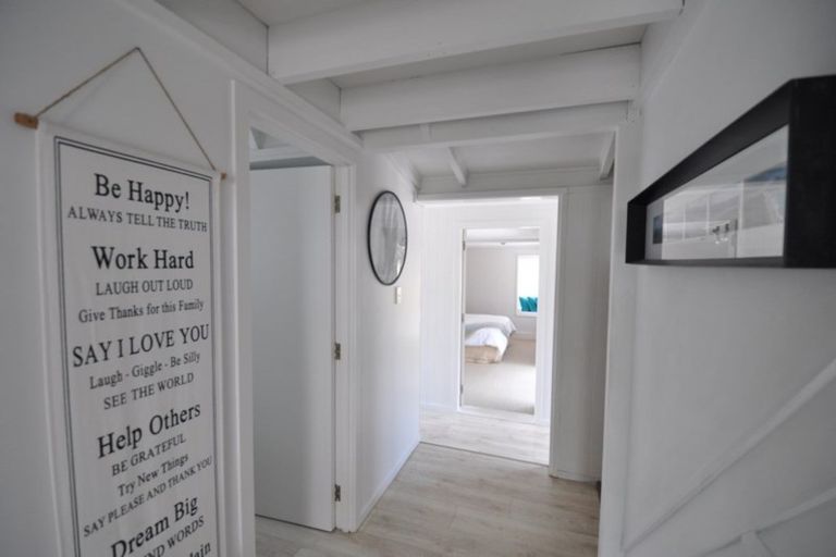 Photo of property in 198 Pauanui Boulevard, Pauanui, Hikuai, 3579