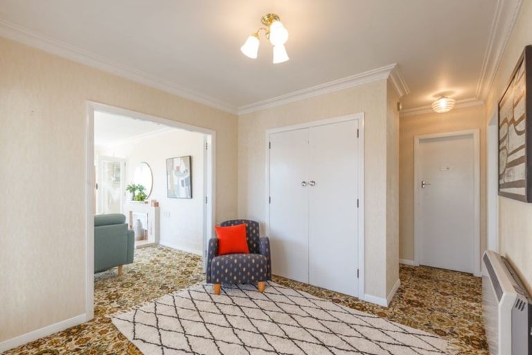 Photo of property in 2/411 Main Road Stoke, Stoke, Nelson, 7011