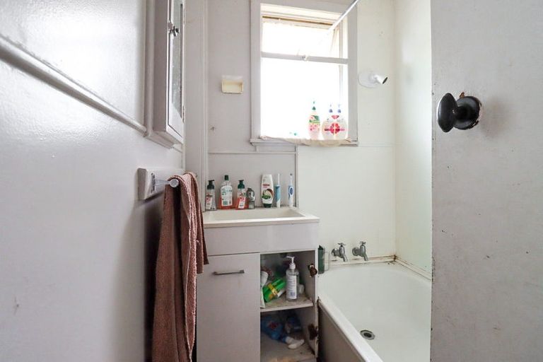 Photo of property in 20 Hartgill Crescent, Dannevirke, 4930