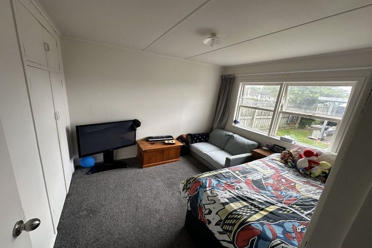 Photo of property in 112 Malfroy Road, Victoria, Rotorua, 3010