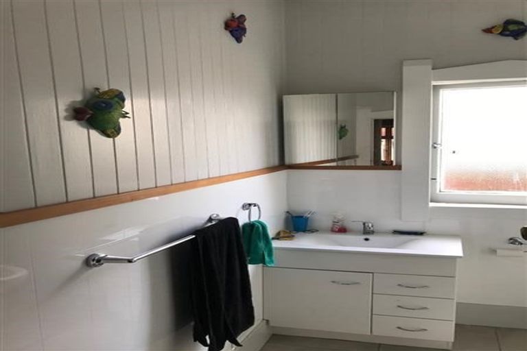 Photo of property in 104b Garnett Street, Raureka, Hastings, 4120