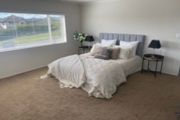 Photo of property in 8 Bankside Road, Silverdale, 0932