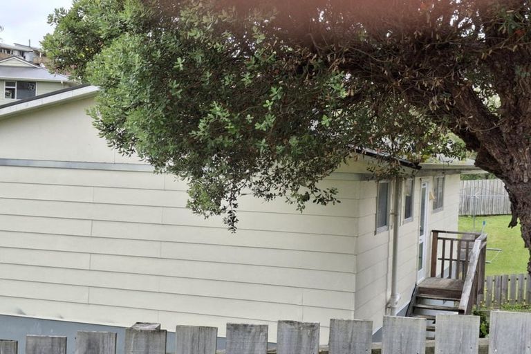 Photo of property in 21 Warwick Place, Raumanga, Whangarei, 0110