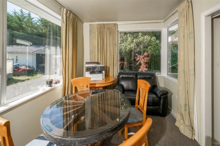 Photo of property in 500 Ellesmere Road, Lincoln, Christchurch, 7672