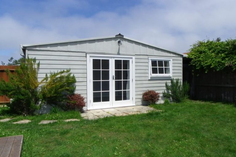 Photo of property in 4 Eros Place, North New Brighton, Christchurch, 8083