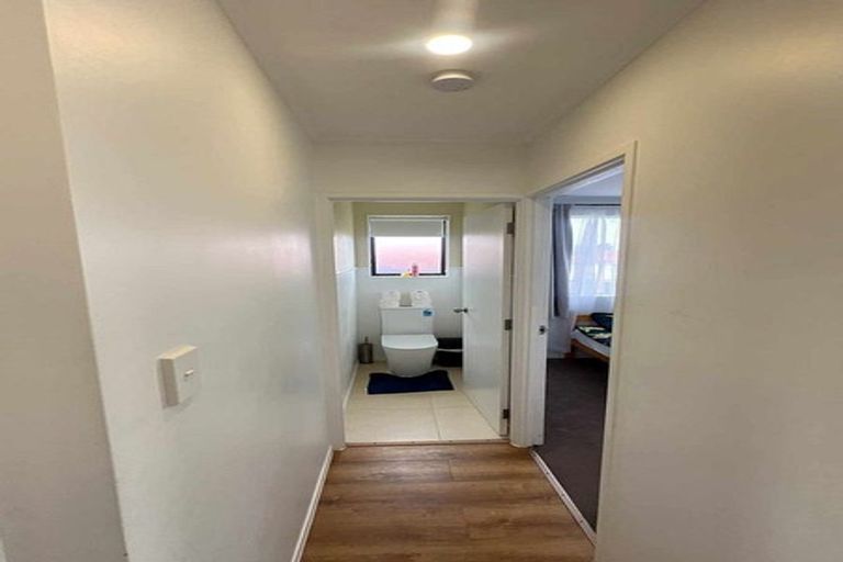 Photo of property in 1/84 Palmers Road, Clendon Park, Auckland, 2103